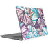 California Monarch Collage Surface Laptop Studio Skin